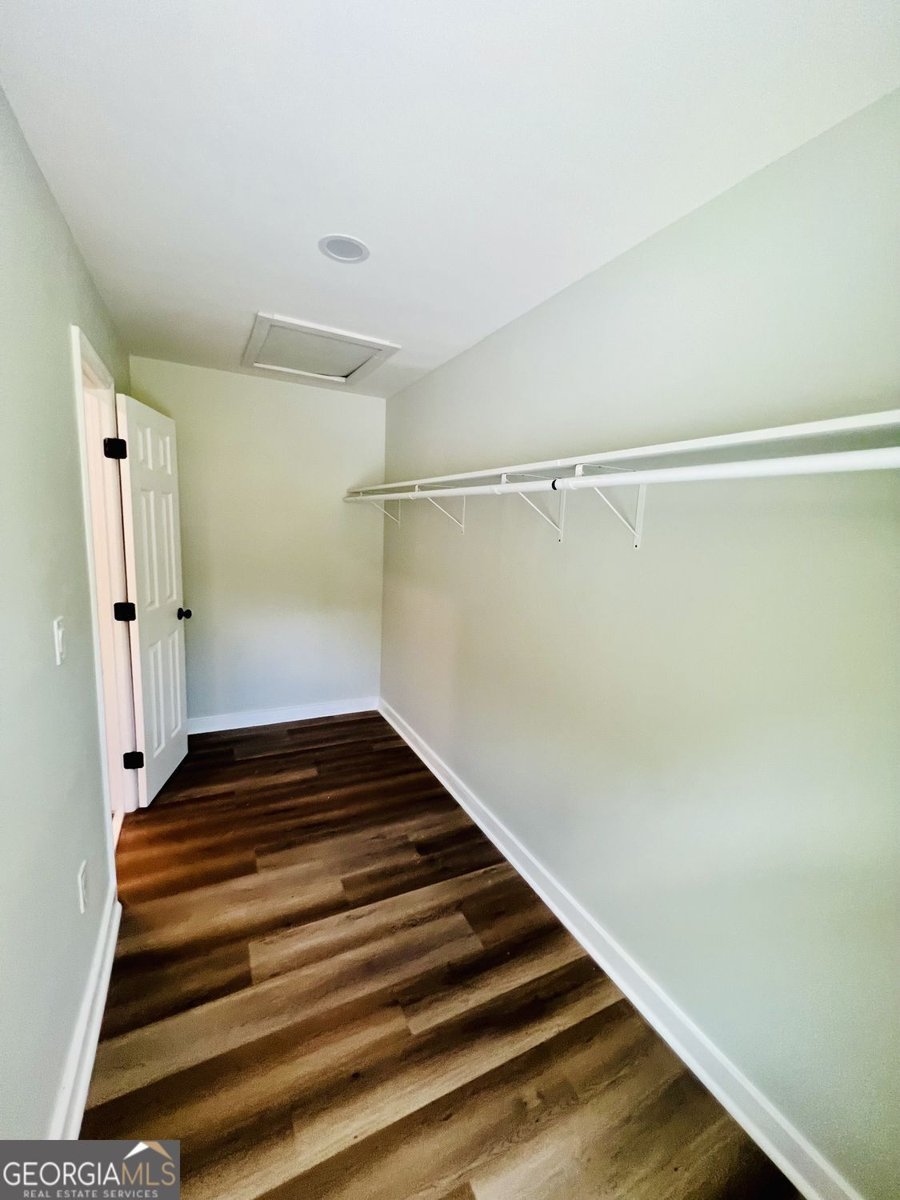 4248 Yates Drive Columbus - Photo 18