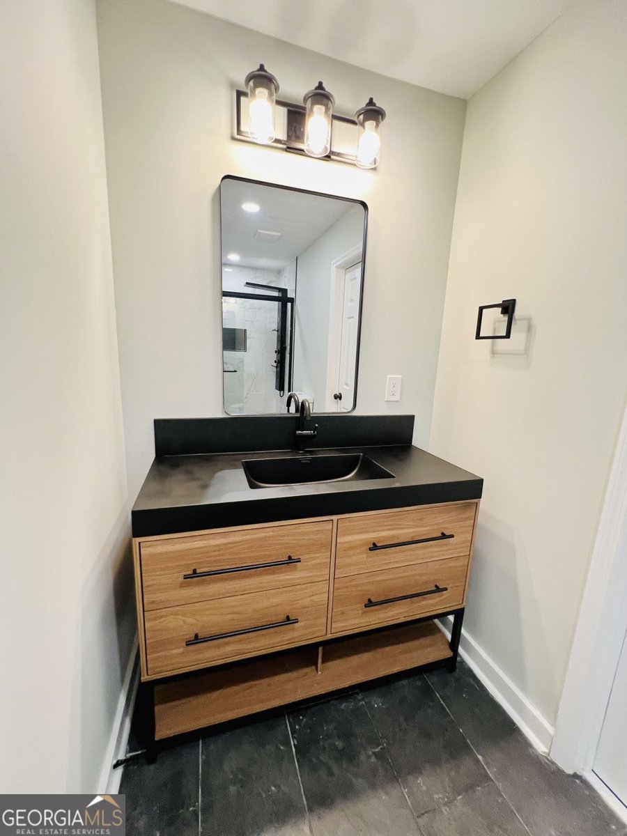 4248 Yates Drive Columbus - Photo 19