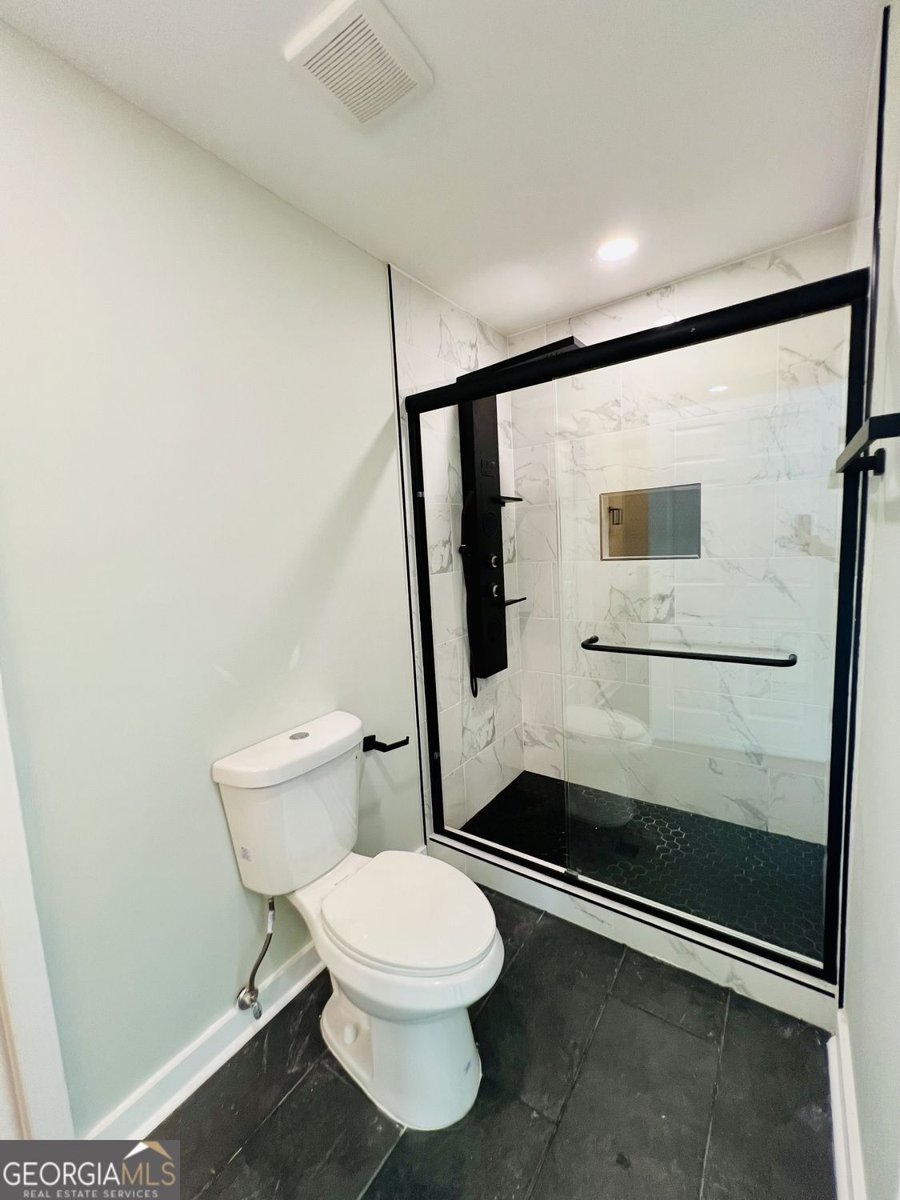 4248 Yates Drive Columbus - Photo 20