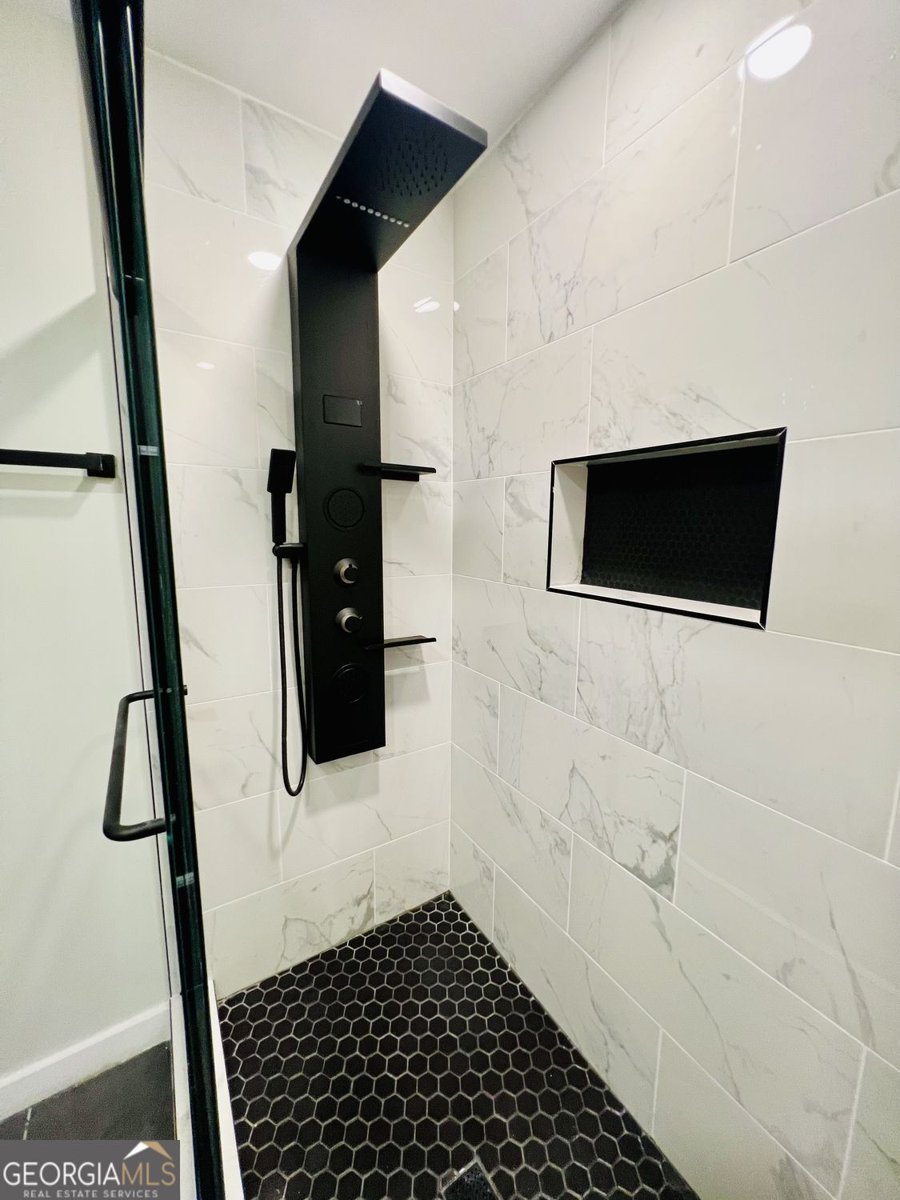 4248 Yates Drive Columbus - Photo 21