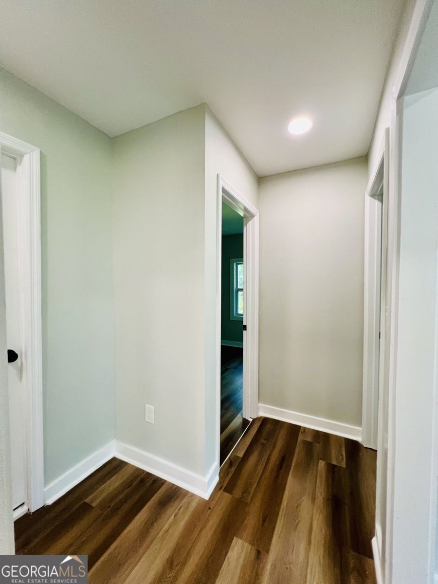 4248 Yates Drive Columbus - Photo 22