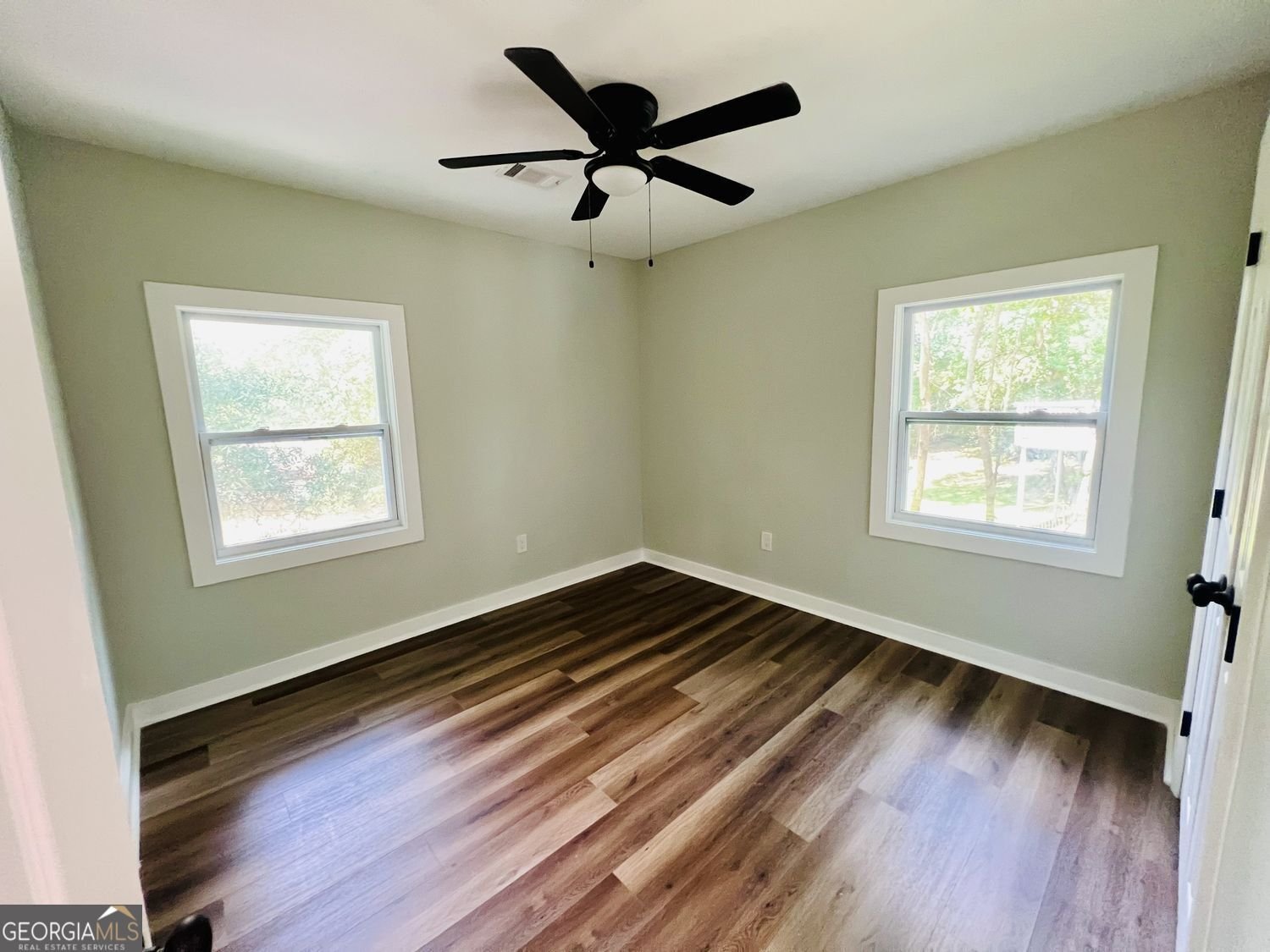 4248 Yates Drive Columbus - Photo 23