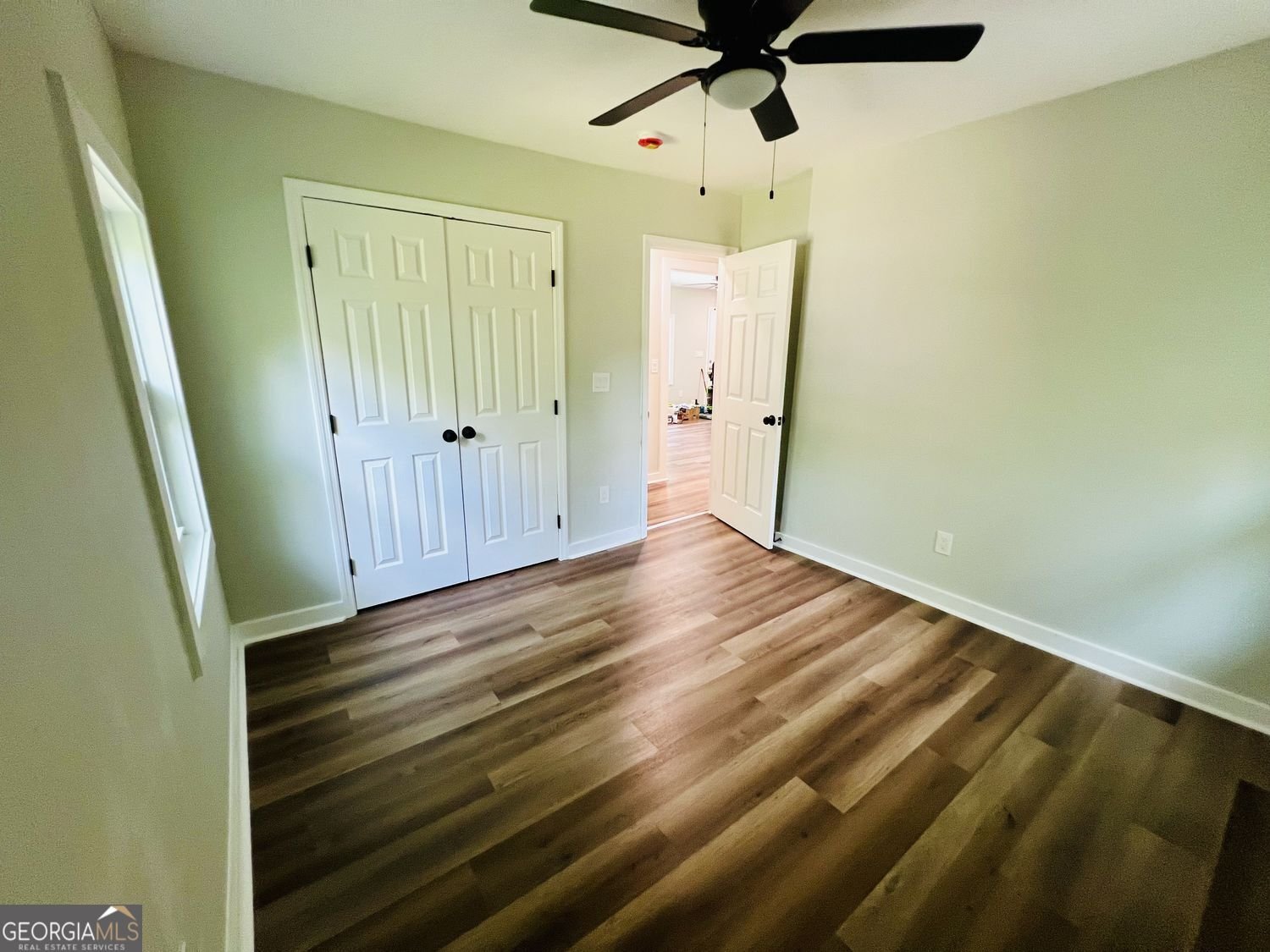 4248 Yates Drive Columbus - Photo 24