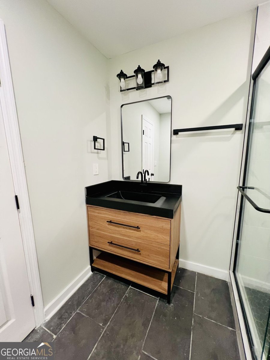 4248 Yates Drive Columbus - Photo 25