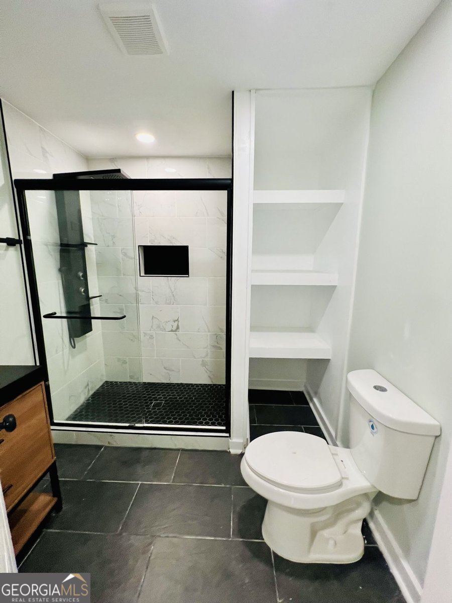 4248 Yates Drive Columbus - Photo 26