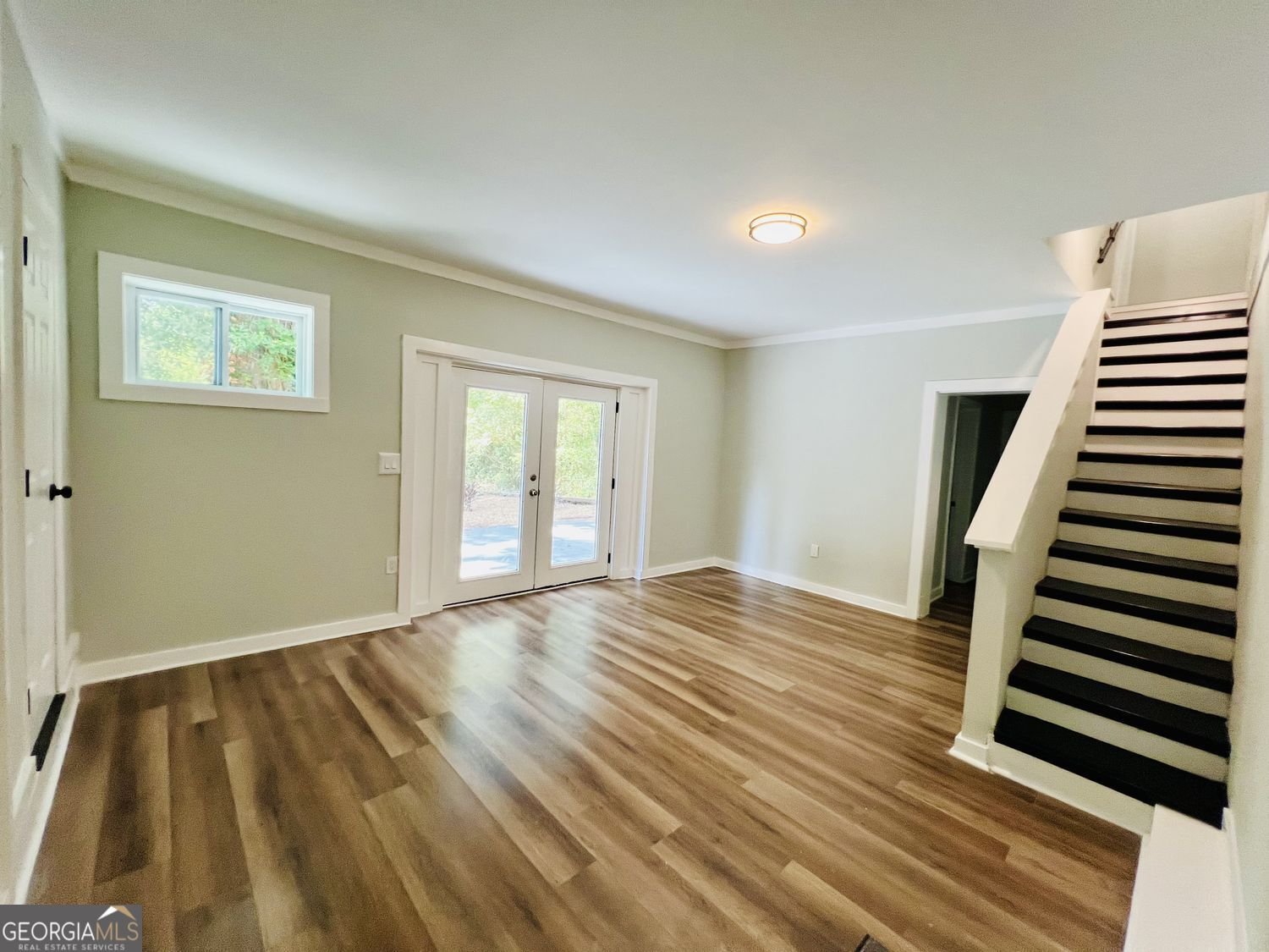 4248 Yates Drive Columbus - Photo 27