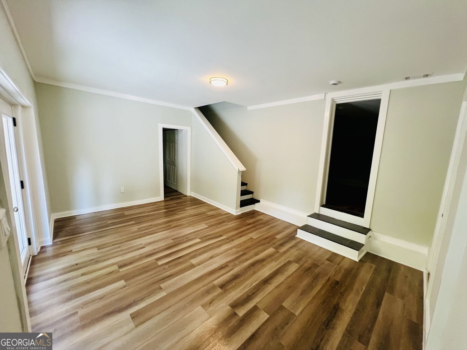 4248 Yates Drive Columbus - Photo 29