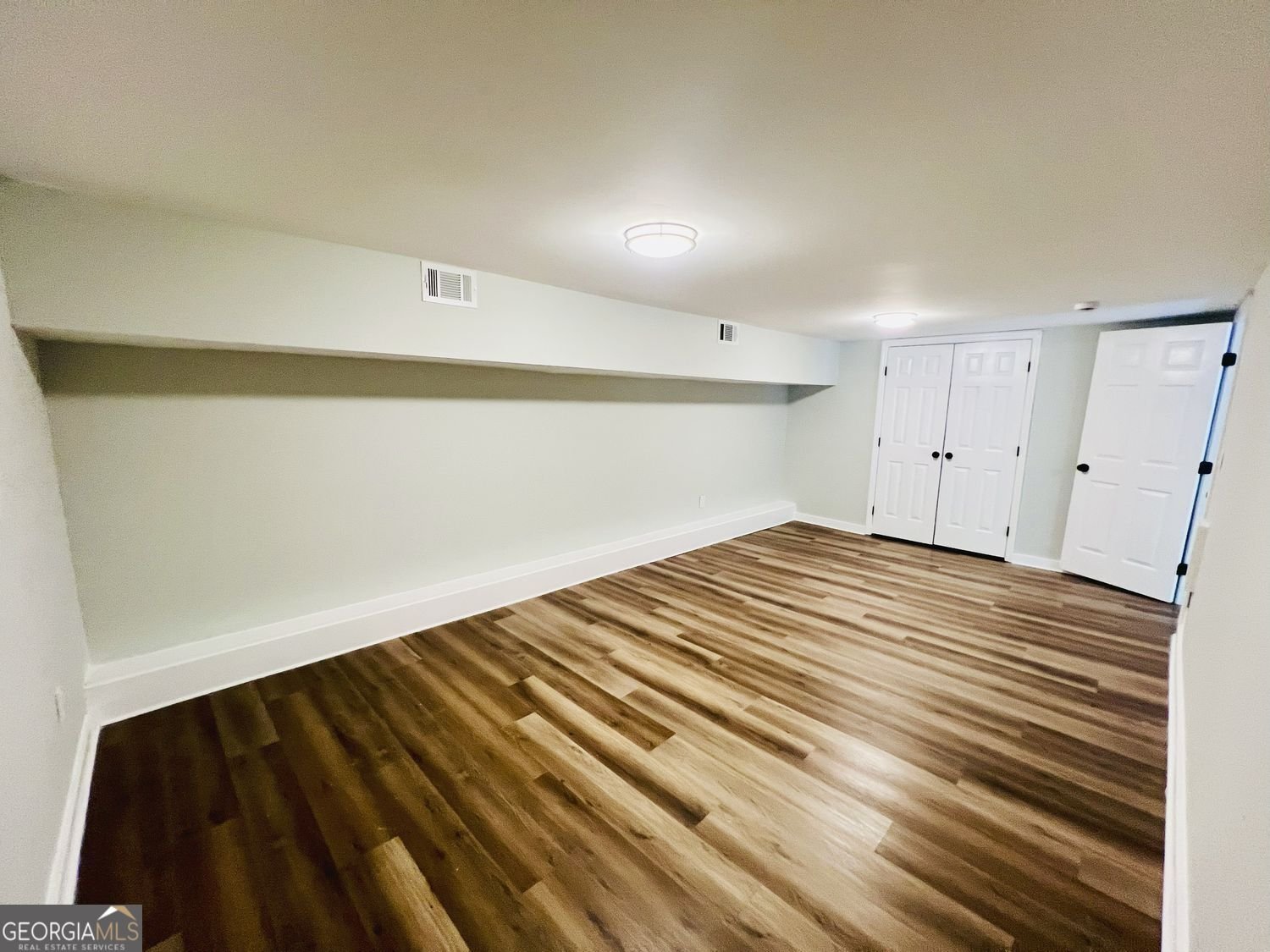 4248 Yates Drive Columbus - Photo 30