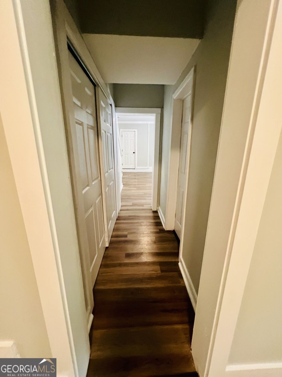 4248 Yates Drive Columbus - Photo 31