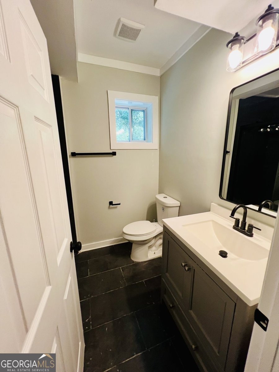 4248 Yates Drive Columbus - Photo 32