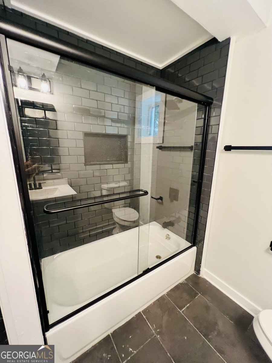 4248 Yates Drive Columbus - Photo 33