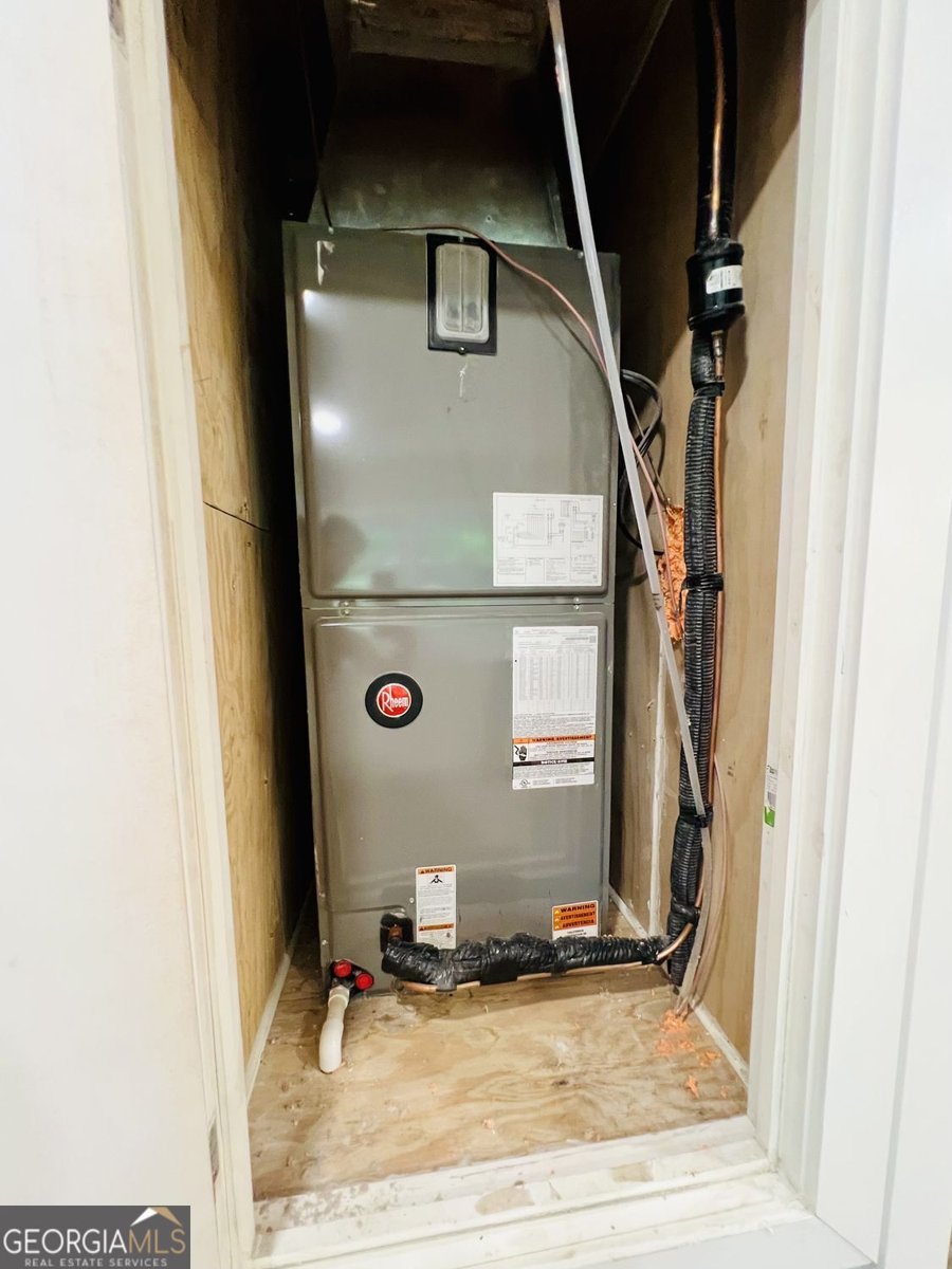 4248 Yates Drive Columbus - Photo 34