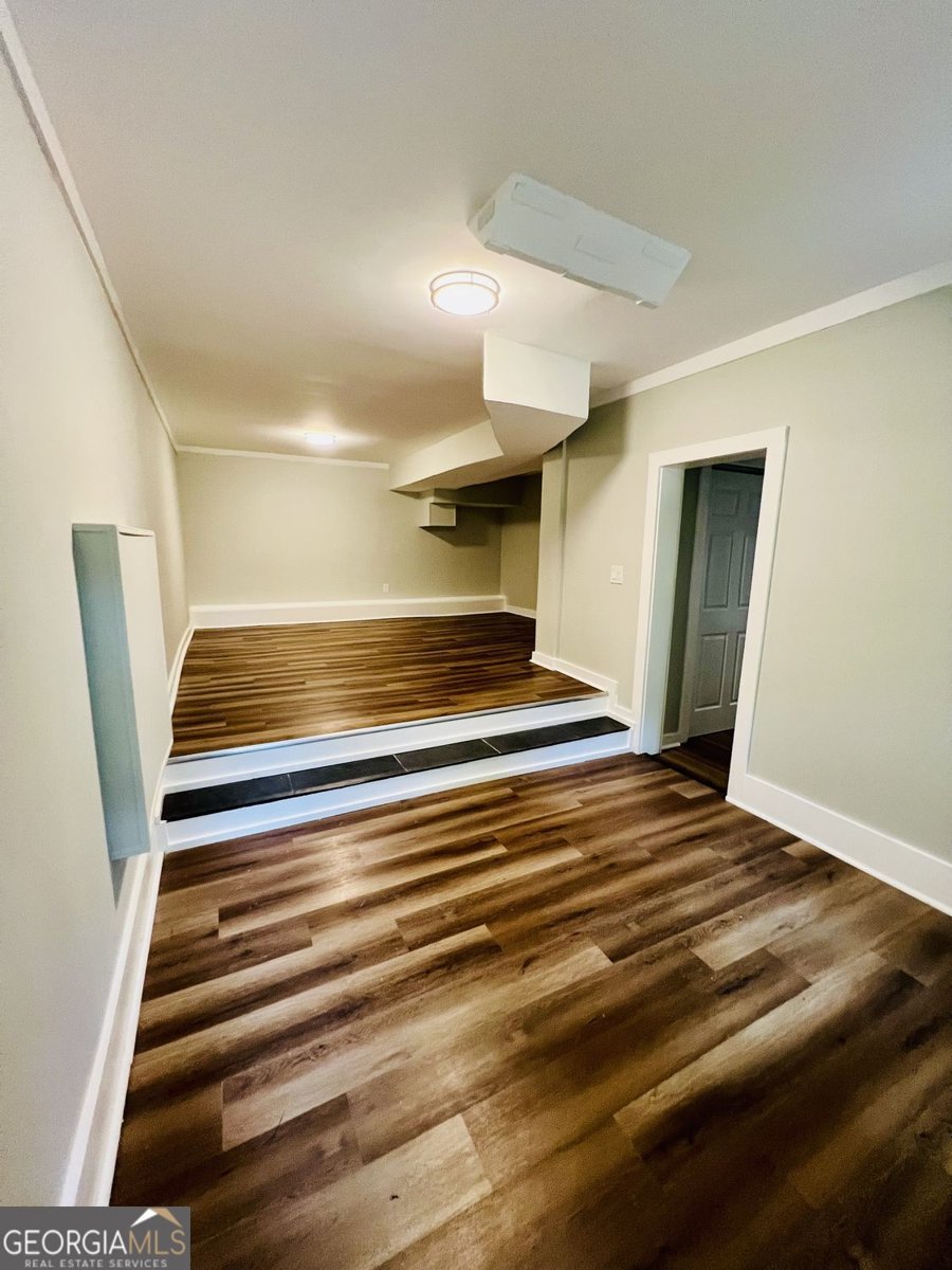 4248 Yates Drive Columbus - Photo 36