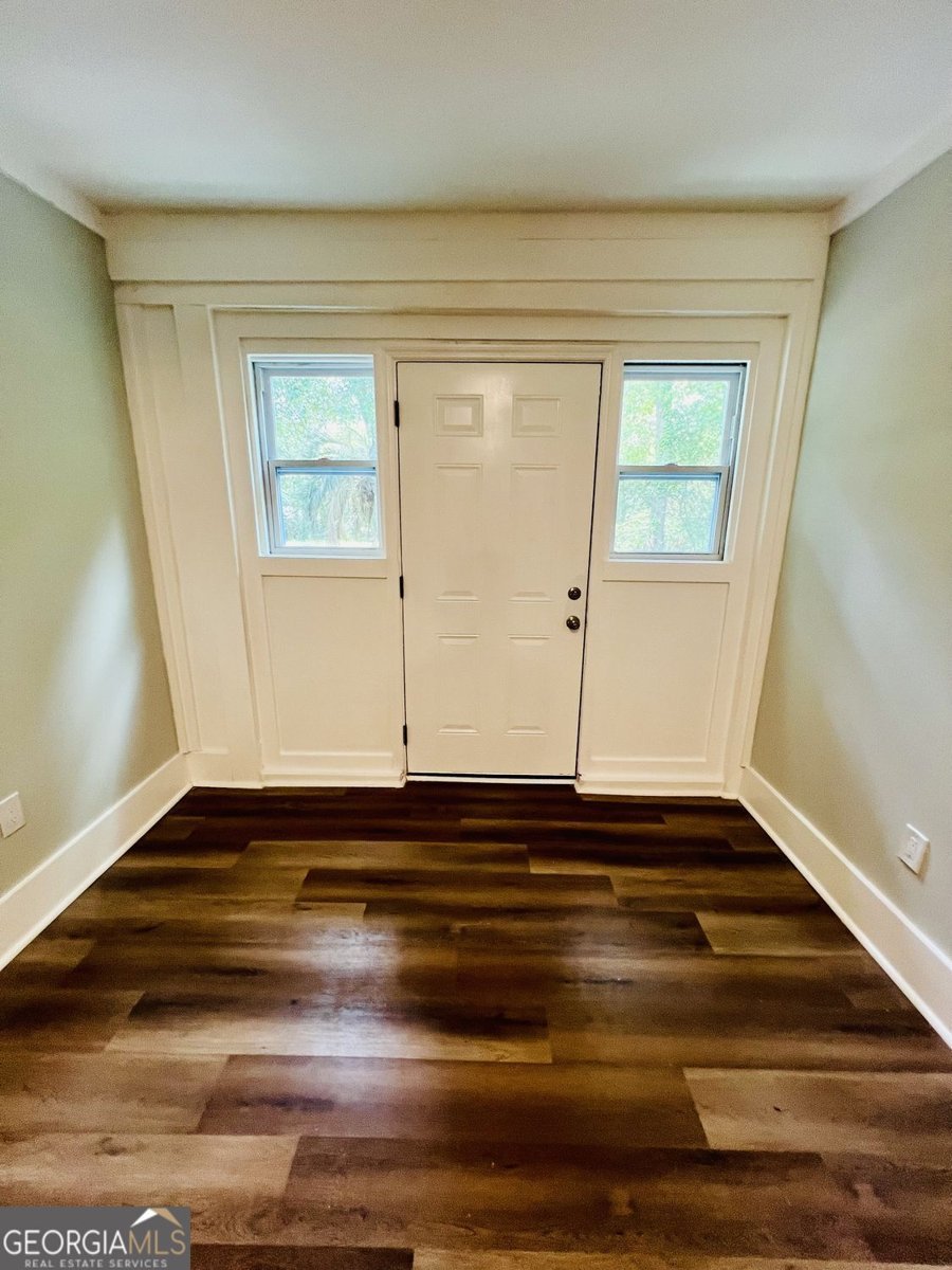 4248 Yates Drive Columbus - Photo 37