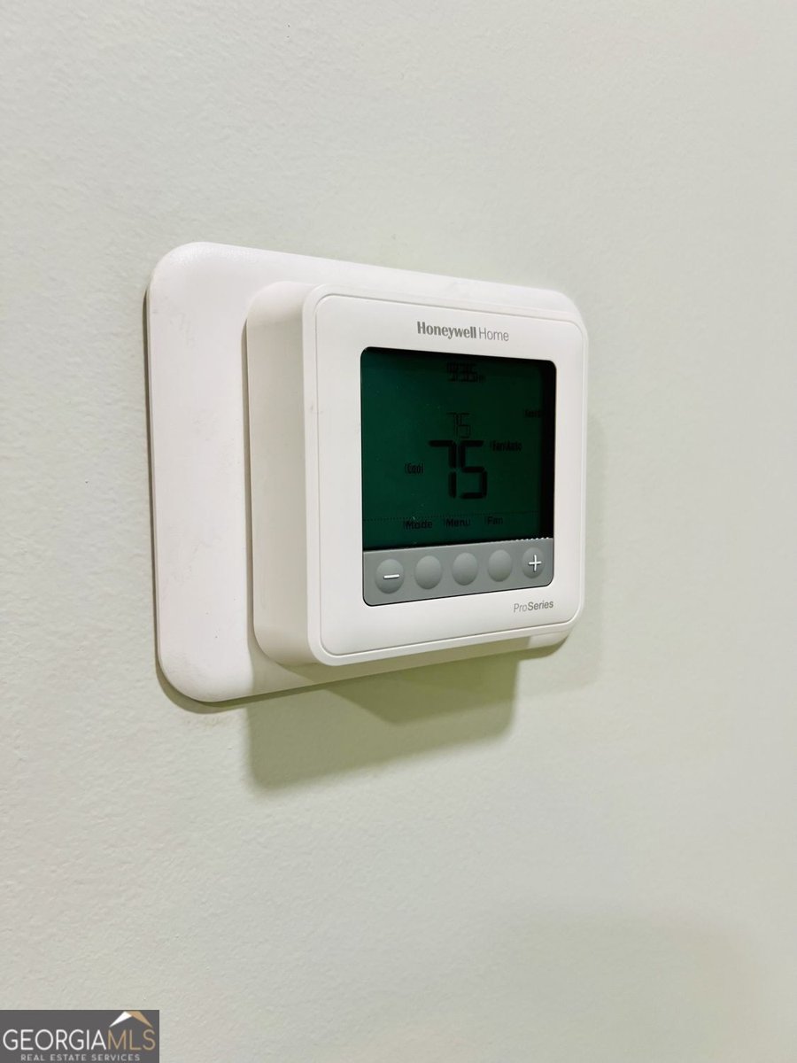 4248 Yates Drive Columbus - Photo 38