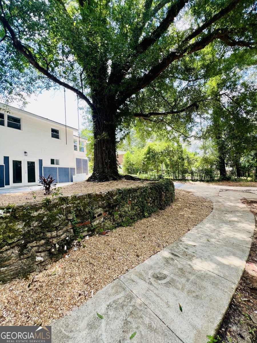 4248 Yates Drive Columbus - Photo 6