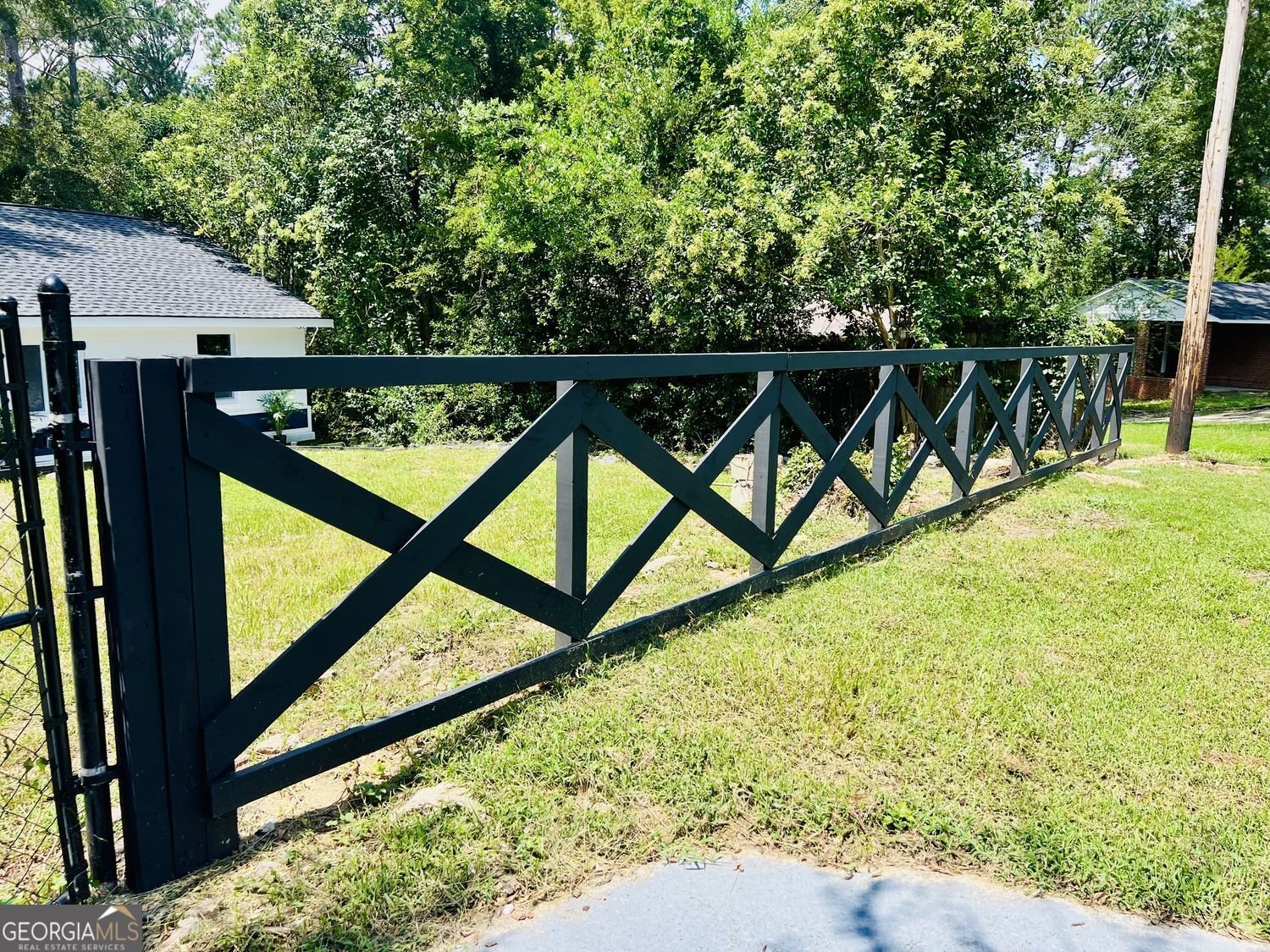 4248 Yates Drive Columbus - Photo 7