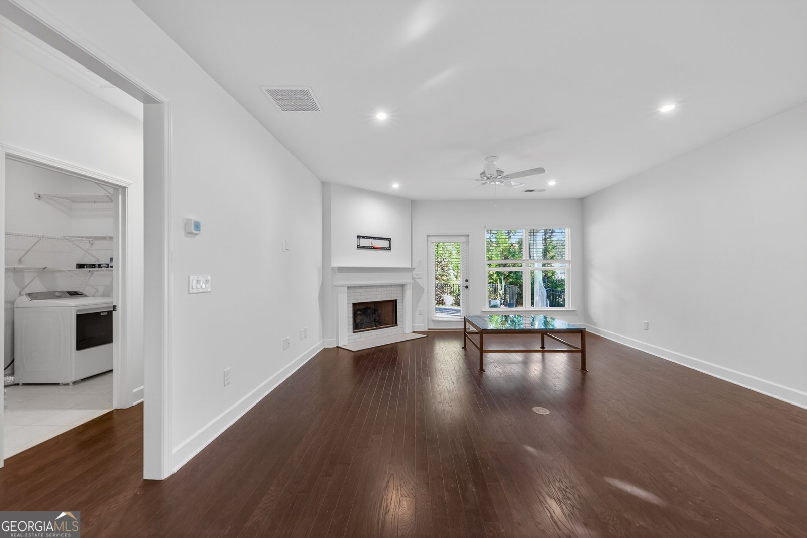 1060 Lone Oak Road Greensboro - Photo 11