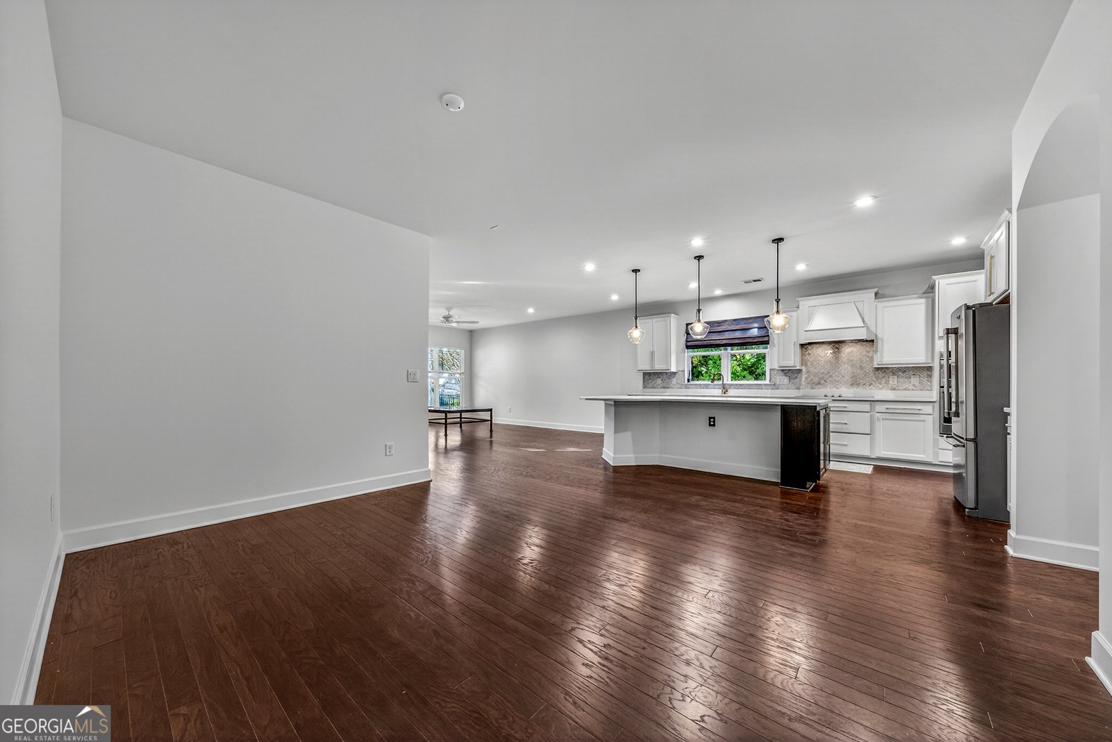 1060 Lone Oak Road Greensboro - Photo 12