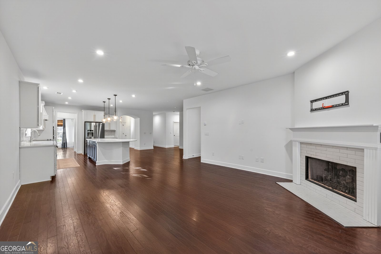 1060 Lone Oak Road Greensboro - Photo 14