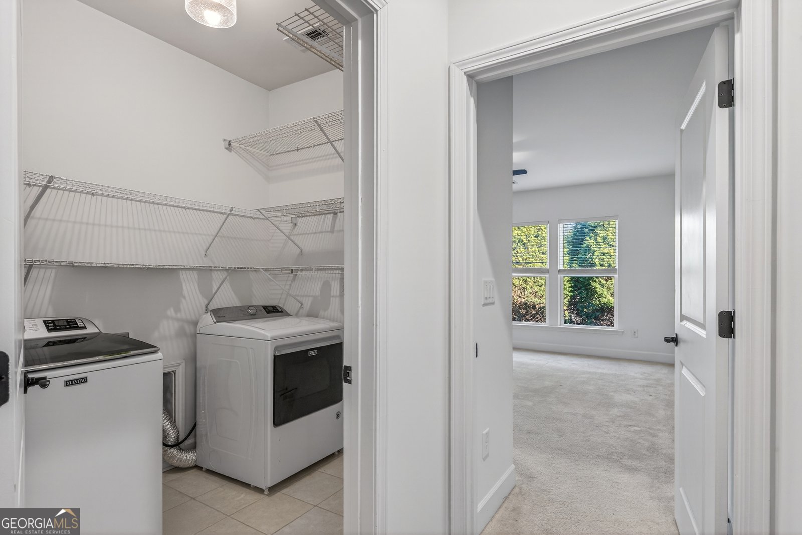 1060 Lone Oak Road Greensboro - Photo 15