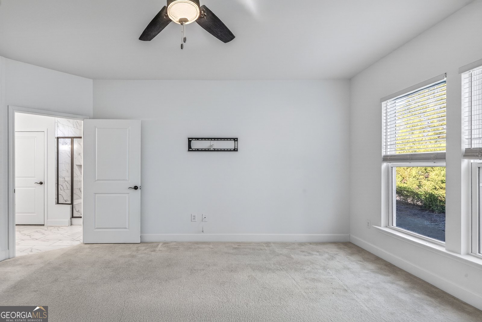 1060 Lone Oak Road Greensboro - Photo 16