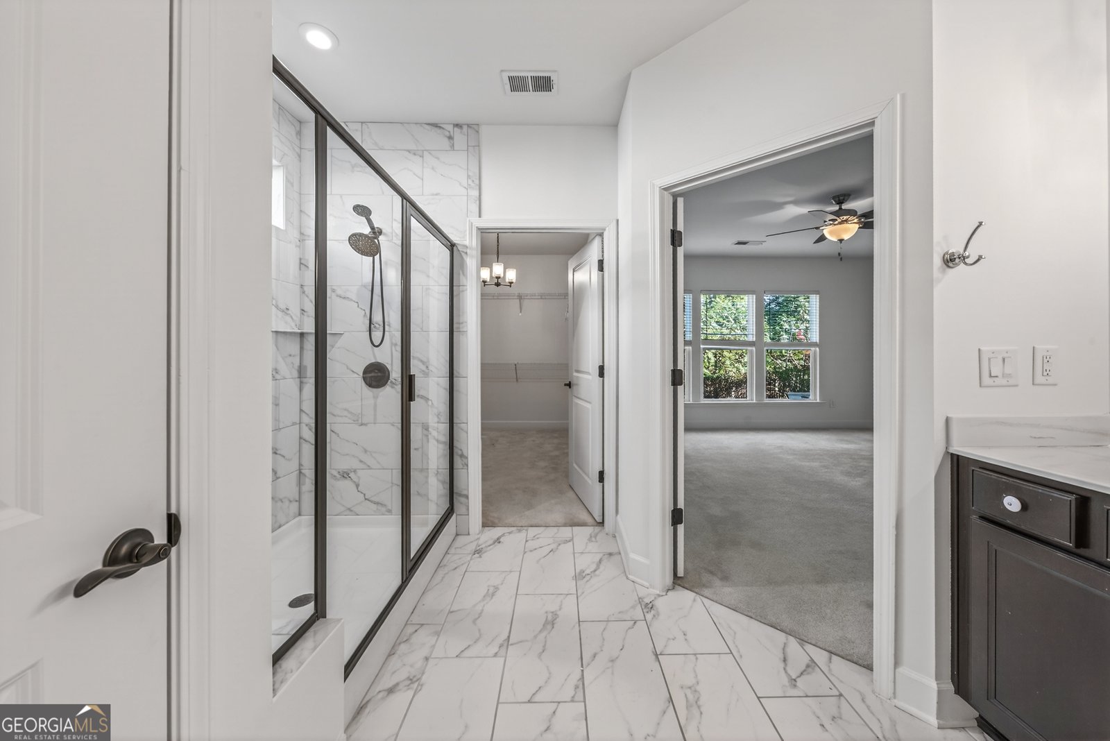 1060 Lone Oak Road Greensboro - Photo 18