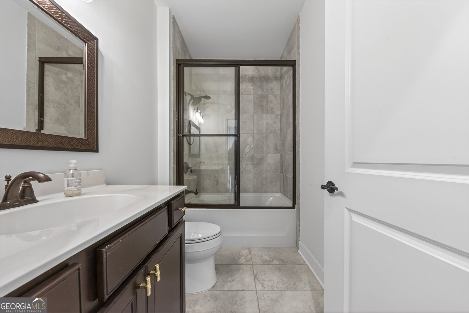 1060 Lone Oak Road Greensboro - Photo 22