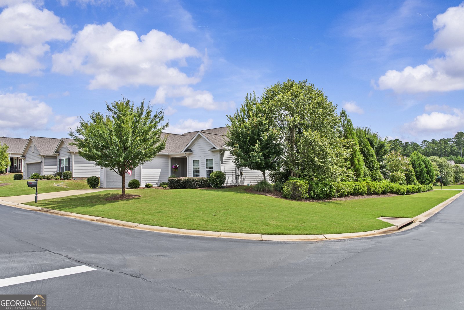 1060 Lone Oak Road Greensboro - Photo 25
