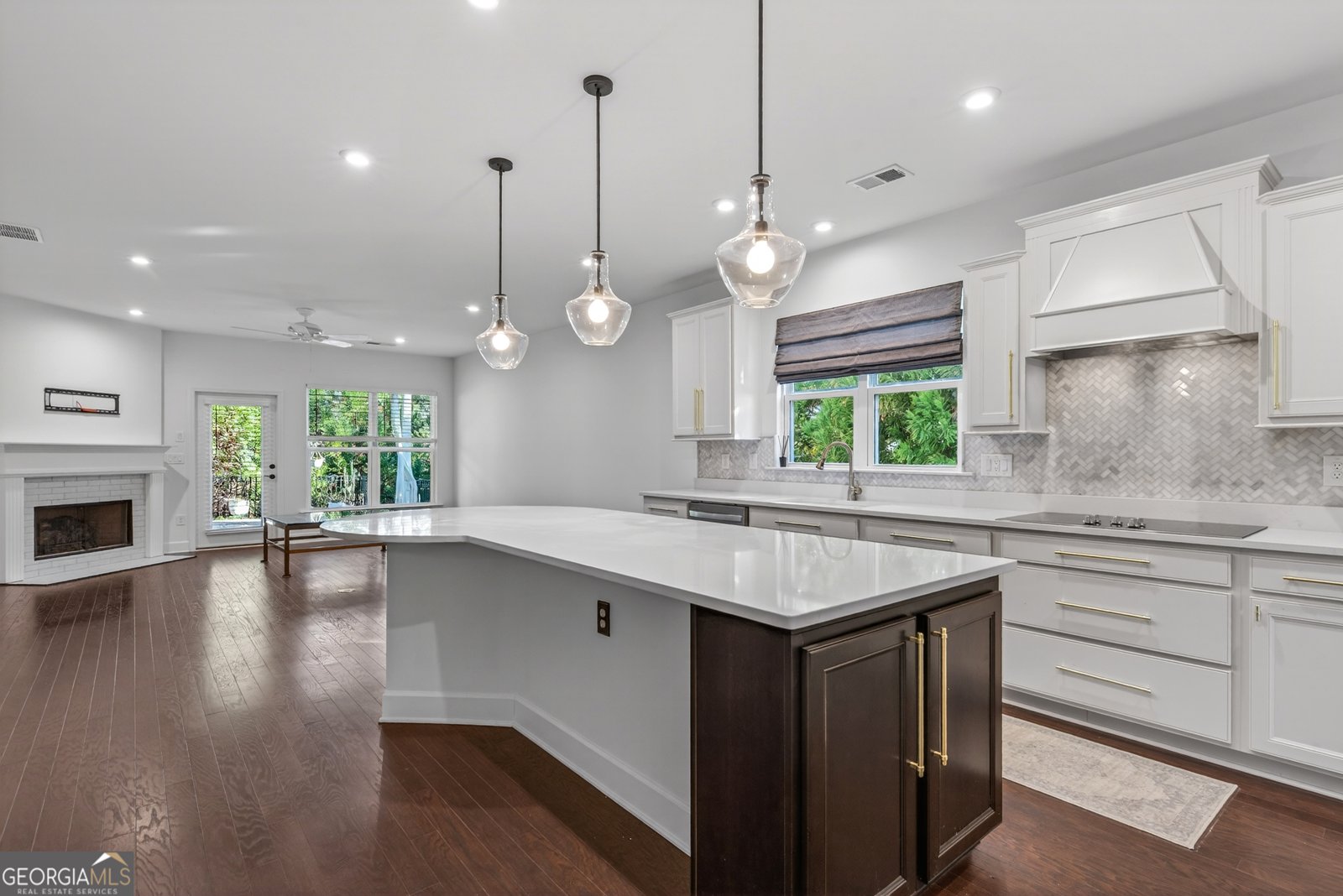 1060 Lone Oak Road Greensboro - Photo 6