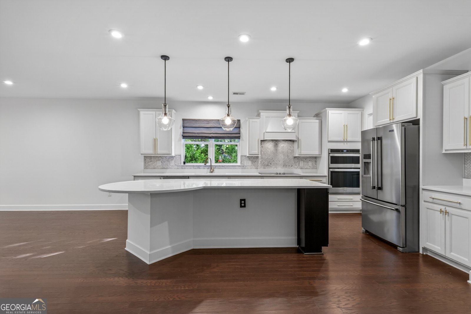 1060 Lone Oak Road Greensboro - Photo 8