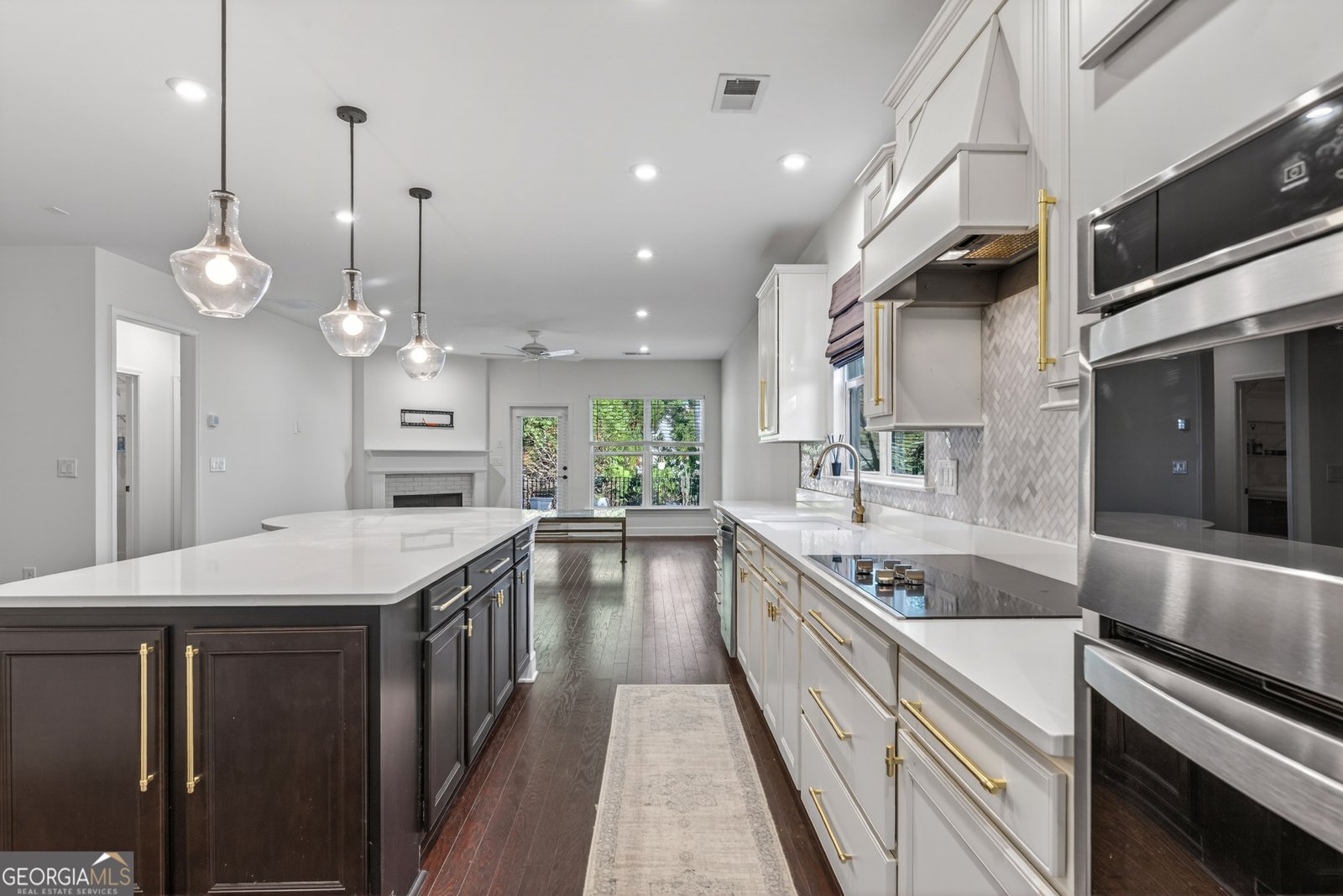 1060 Lone Oak Road Greensboro - Photo 9