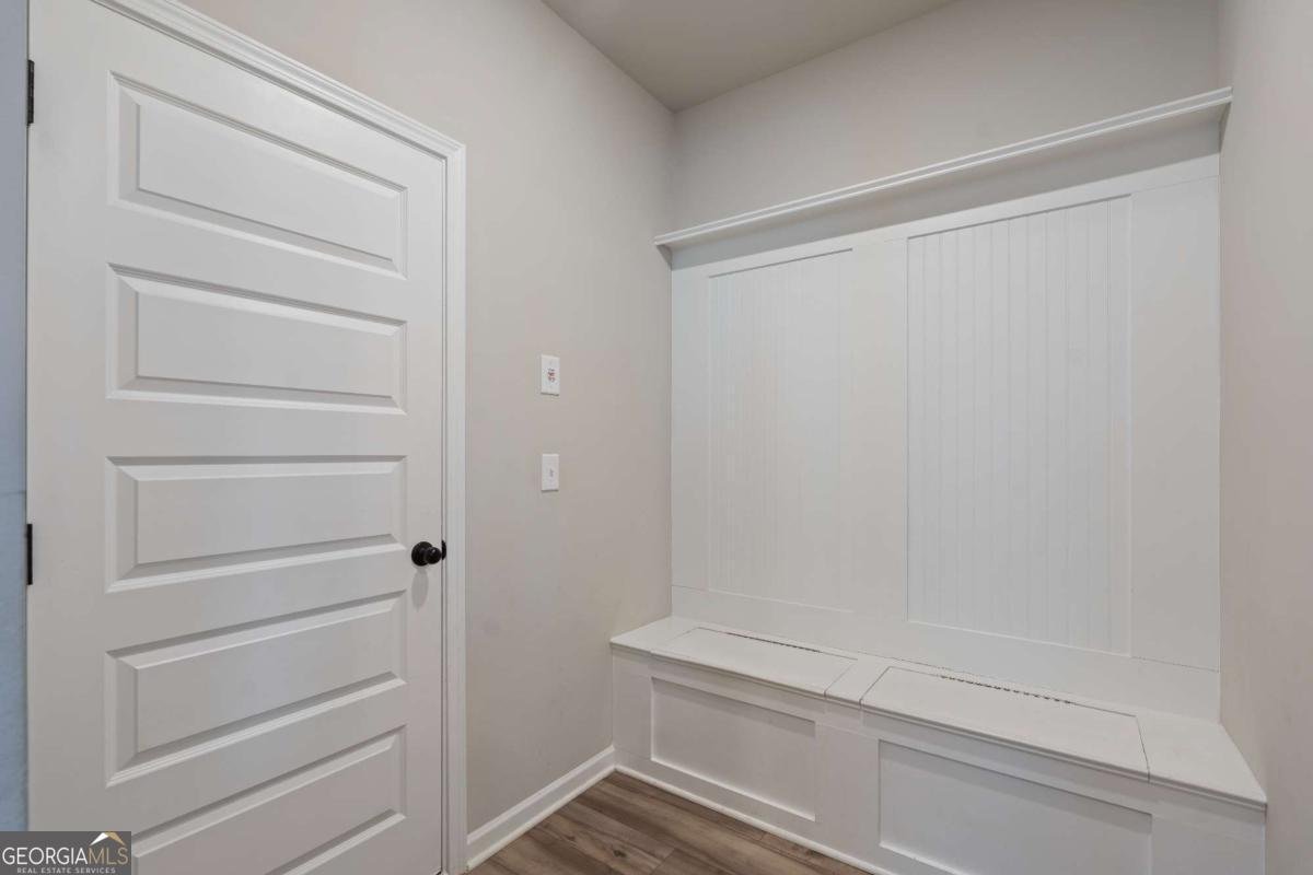 1052 Bodega Loop Locust Grove - Photo 11