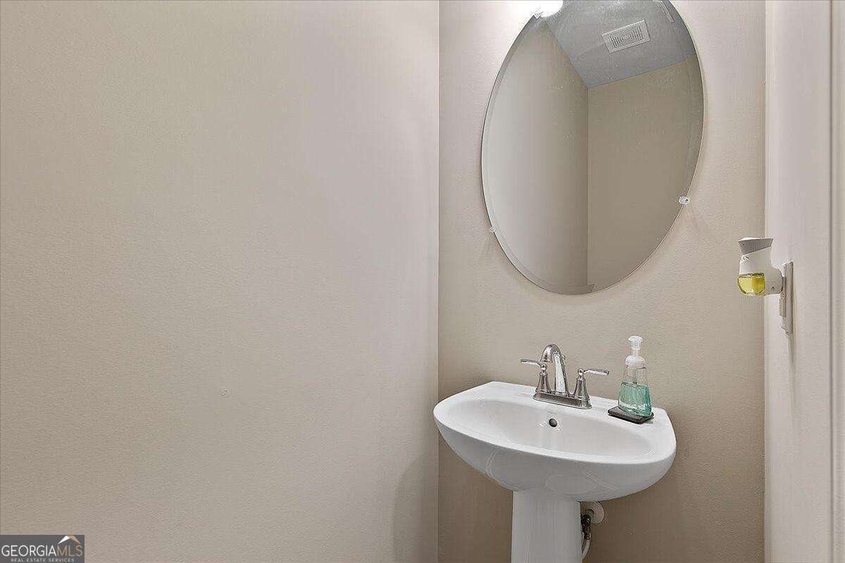 1052 Bodega Loop Locust Grove - Photo 12