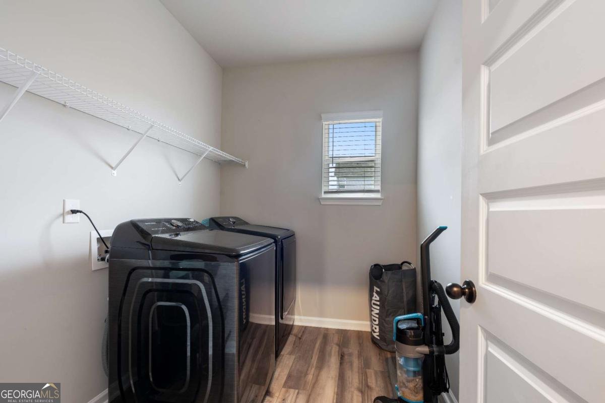 1052 Bodega Loop Locust Grove - Photo 13