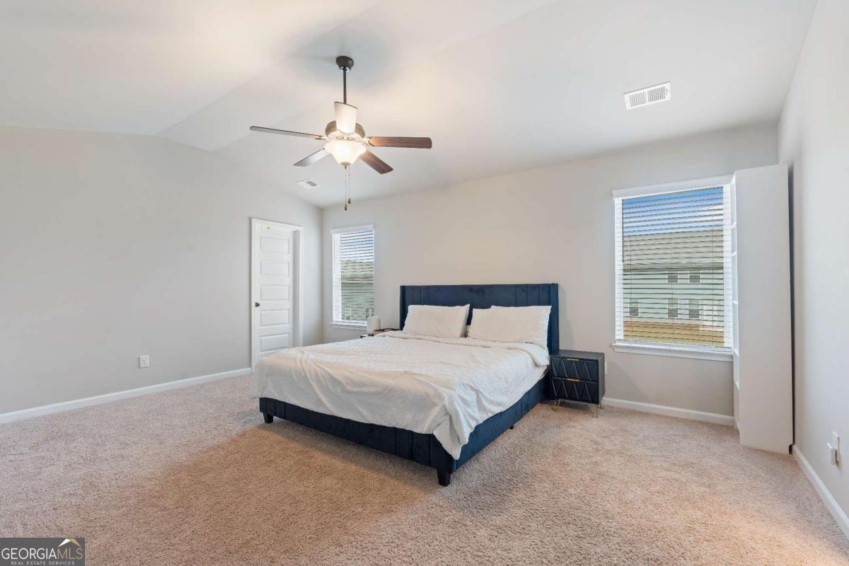 1052 Bodega Loop Locust Grove - Photo 14