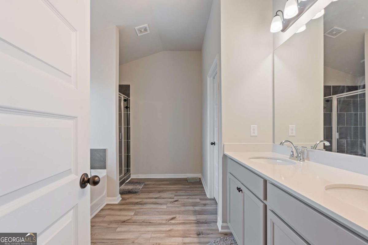 1052 Bodega Loop Locust Grove - Photo 17