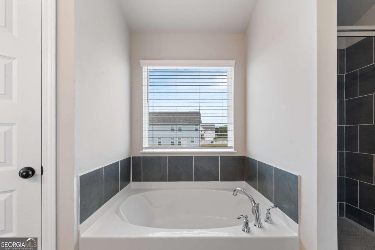 1052 Bodega Loop Locust Grove - Photo 19