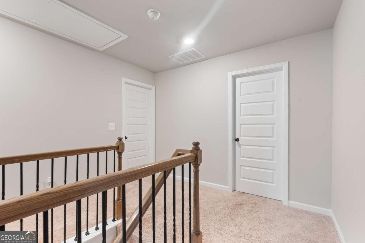 1052 Bodega Loop Locust Grove - Photo 21