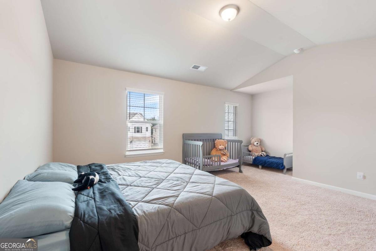 1052 Bodega Loop Locust Grove - Photo 22