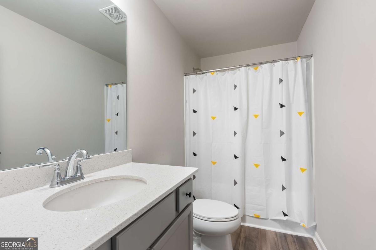 1052 Bodega Loop Locust Grove - Photo 23