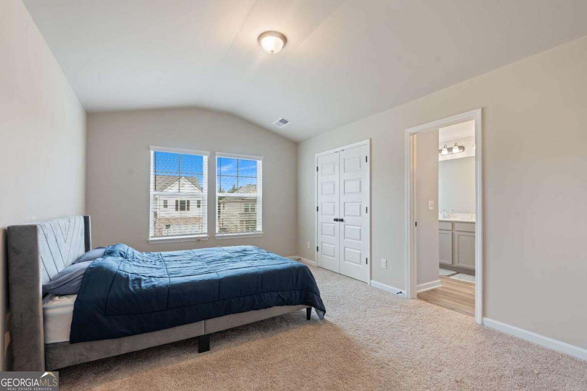 1052 Bodega Loop Locust Grove - Photo 26