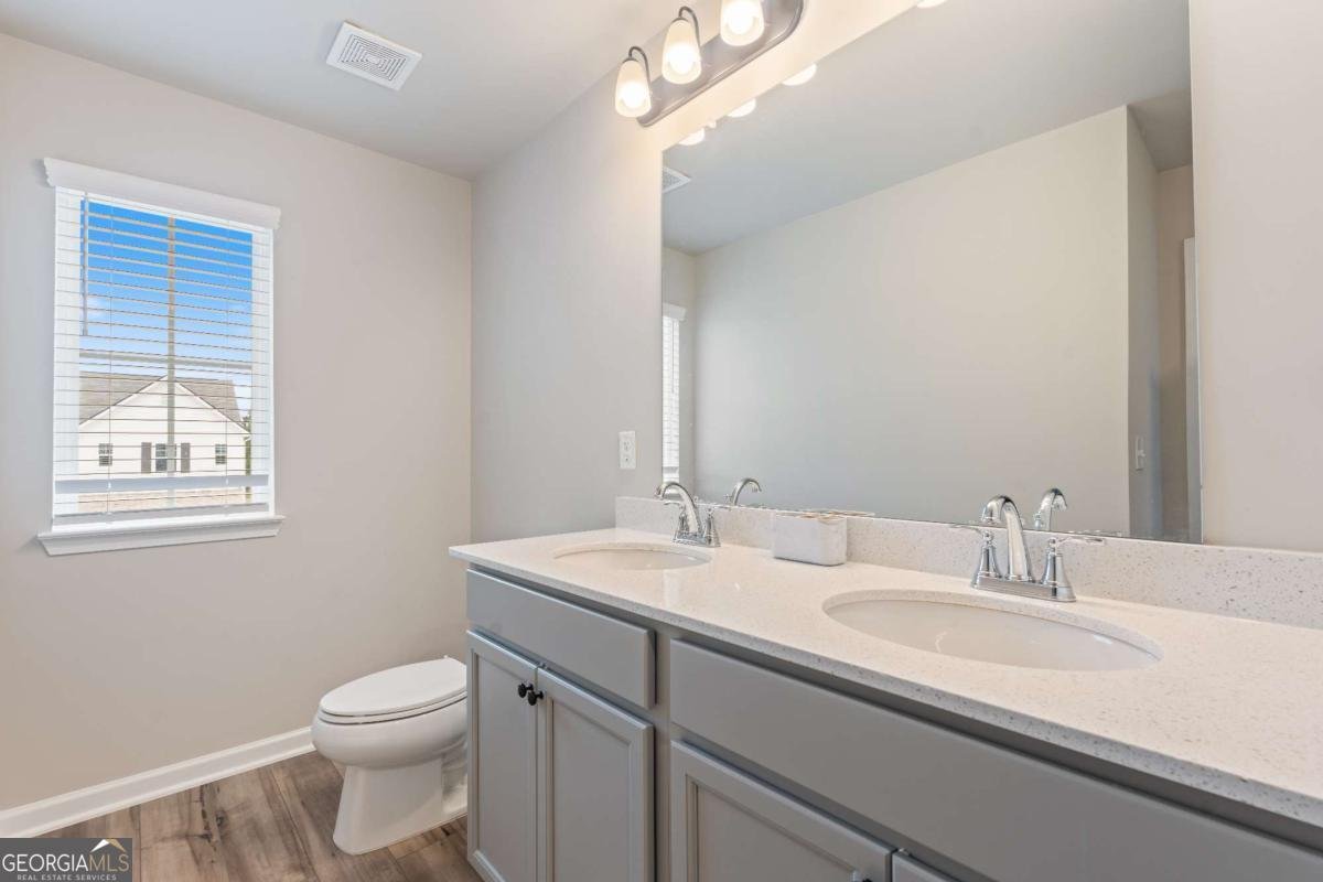 1052 Bodega Loop Locust Grove - Photo 27