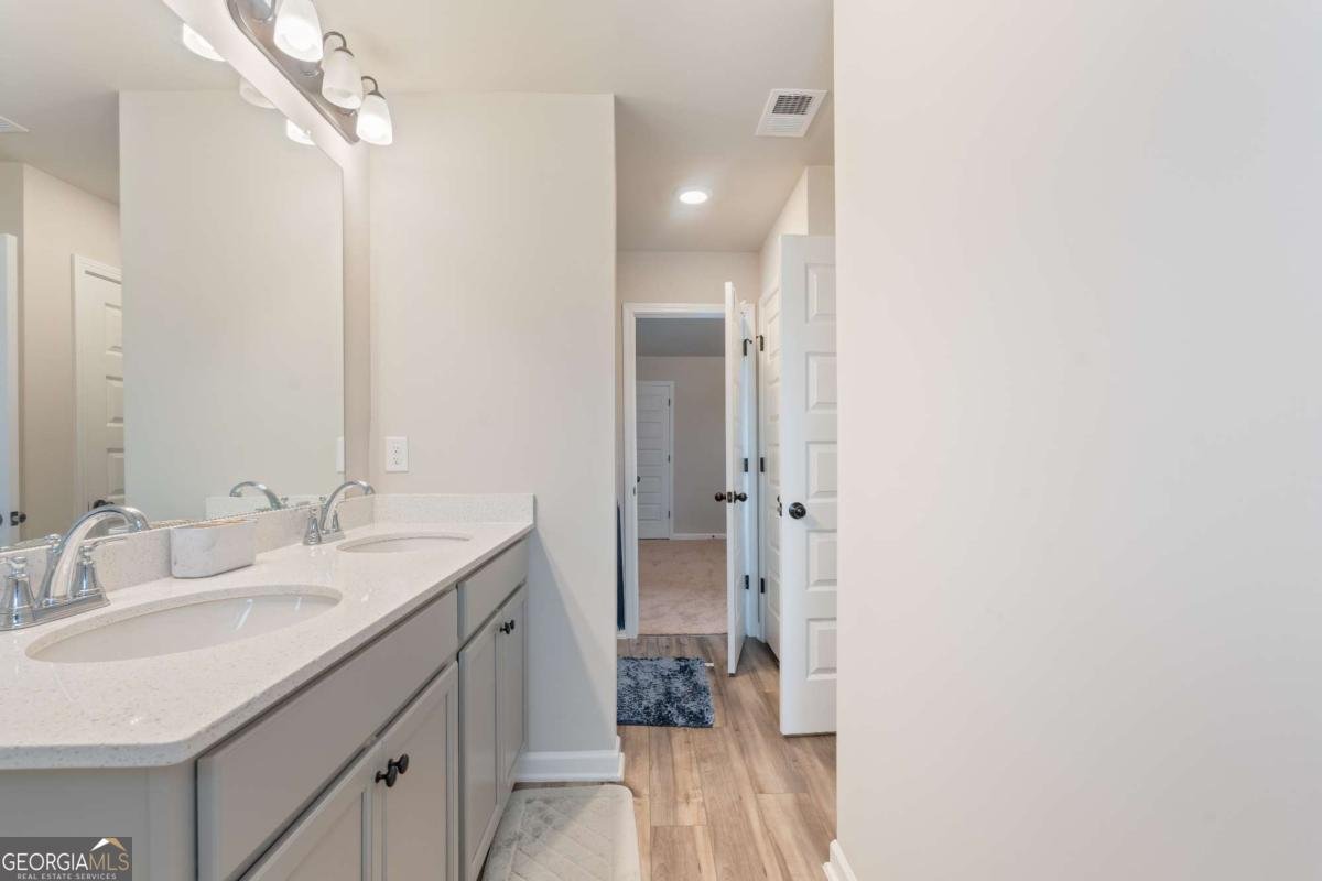 1052 Bodega Loop Locust Grove - Photo 28