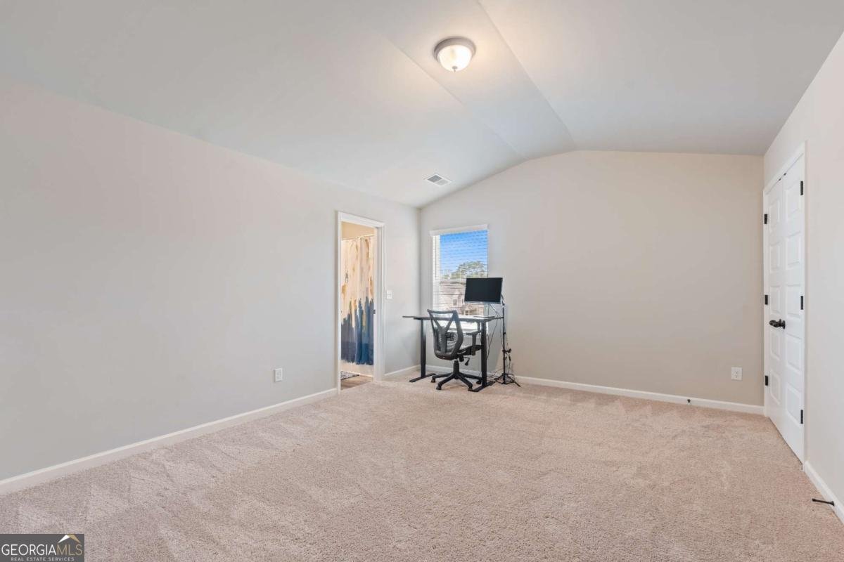 1052 Bodega Loop Locust Grove - Photo 29