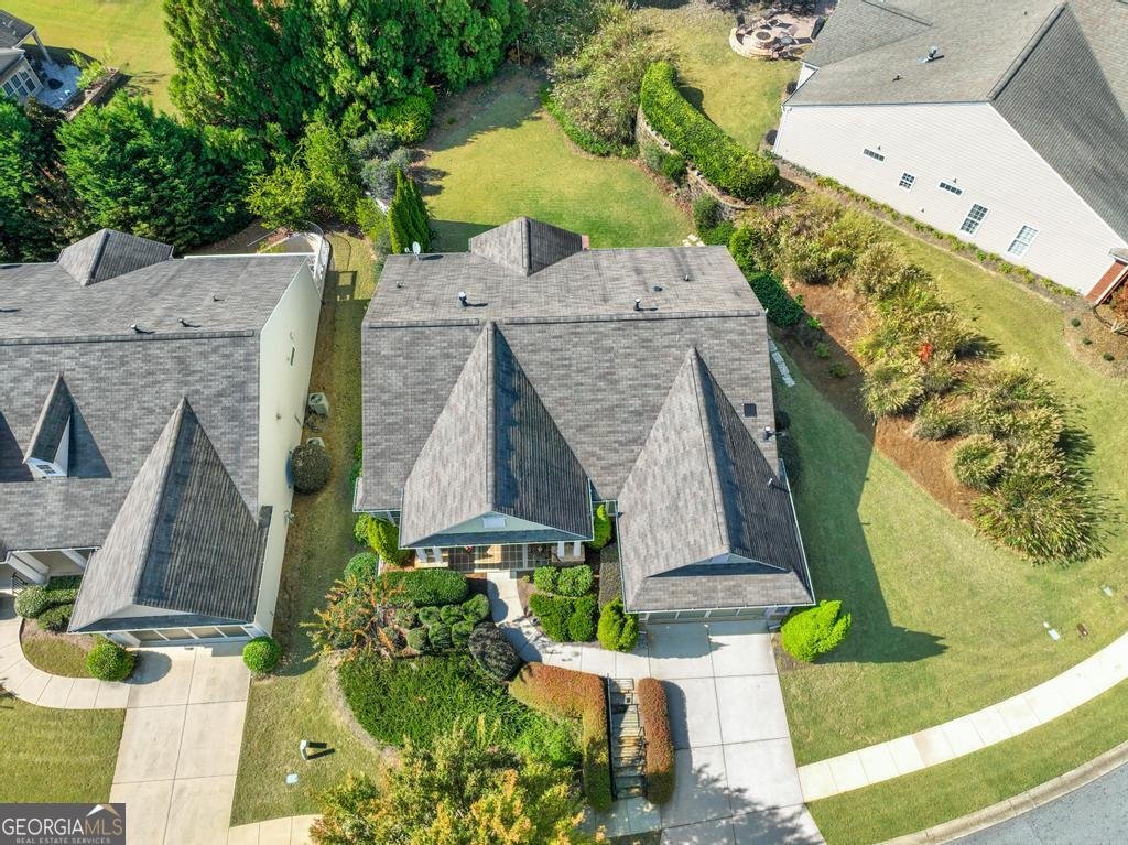 229 Begonia Court Griffin - Photo 10