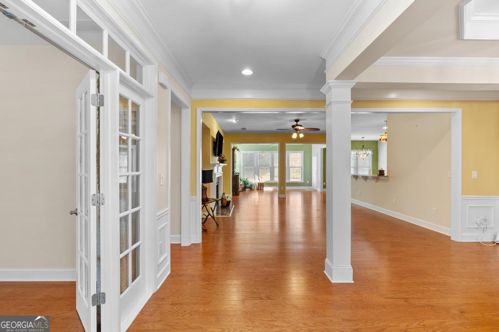 229 Begonia Court Griffin - Photo 15