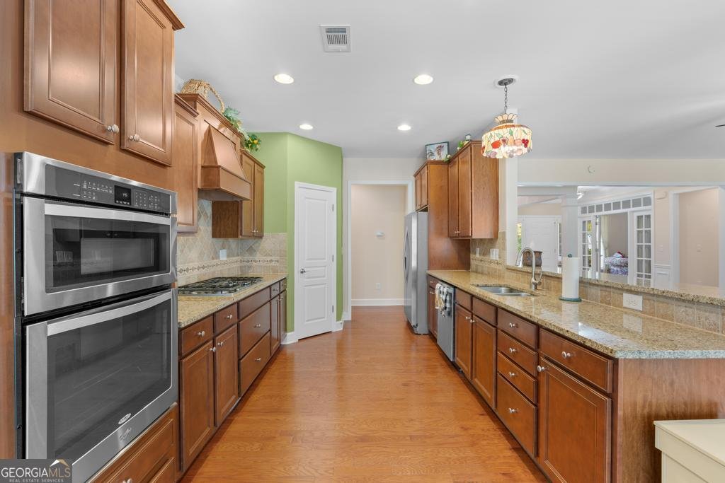 229 Begonia Court Griffin - Photo 28