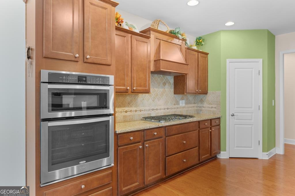 229 Begonia Court Griffin - Photo 29