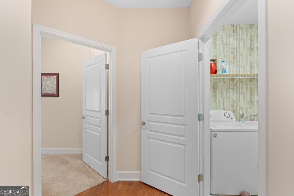 229 Begonia Court Griffin - Photo 34